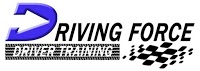 Driving Force   Driver Training 635324 Image 3
